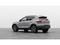 Volvo XC40 B3 AUT DARK PLUS