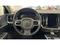 Volvo V60 CC D4 AWD ADVANCED AUT 1.maj.