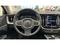 Fotografie vozidla Volvo XC60 T6 RECHARGE AWD INSCRIPTION AT