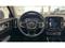 Fotografie vozidla Volvo XC40 T5 RECHARGE INSCRIPTION AUT