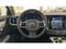 Volvo V90 CC B5 AWD ULTIMATE AUT 1.maj.