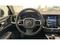 Volvo V60 B4 DARK PLUS AUT 1.maj.