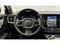 Volvo V90 B4 ULTIMATE BRIGHT AUT