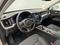 Volvo XC60 B4 AWD CORE AUT CZ 1.maj.