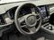 Volvo V90 CC B4 AWD PLUS AUT REZERVACE