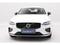 Volvo S60 B5 AWD AUT DARK PLUS