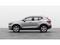 Volvo XC40 B3 AUT CORE