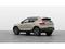 Volvo XC40 B3 AUT DARK PLUS