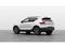 Volvo XC40 B3 AUT DARK PLUS