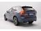 Volvo XC60 B5 AWD AUT DARK ULTRA