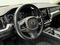 Volvo V60 B4 MOMENTUM ADVANCED AUT