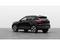 Volvo XC40 B4 AUT DARK ULTRA