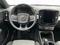 Volvo XC40 B3 AUT CORE