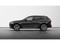 Volvo XC60 T6 AWD AUT BRIGHT ULTRA