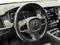 Volvo V90 B4 MOMENTUM AUT NAV