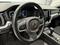 Volvo V60 D3 MOMENTUM PRO 1.maj.