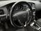 Volvo V40 T2 MOMENTUM AUT