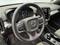 Volvo XC40 B4 AWD MOMENTUM PRO AUT