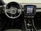 Volvo XC40 B4 AUT ULTRA BLACK EDITION