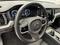 Volvo V60 CC B5 AWD PRO AUT 1.maj.