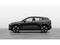 Volvo  PURE ELECTRIC CORE RWD