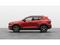 Volvo XC40 B4 AUT DARK PLUS