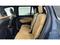 Volvo XC90 T8 AWD INSCRIPTION AUT 7M