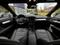 Fotografie vozidla Volvo XC40 B3 AUT CORE