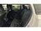 Volvo V60 B4 DARK PLUS AUT 1.maj.