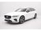 Volvo V60 B4 AUT DARK PLUS