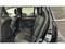 Volvo XC90 B5 AWD INSCRIPTION AUT 7M