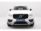 Volvo XC90 T8 AWD Plug-in DARK ULTRA 7m.