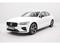 Volvo S60 B5 AWD AUT DARK PLUS