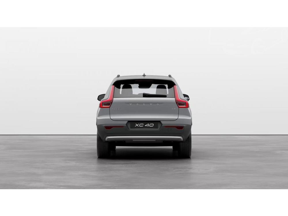 Volvo XC40 B3 AUT BASE