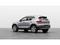 Volvo XC40 B3 AUT CORE