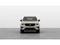 Volvo XC40 B3 AUT DARK PLUS