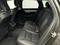 Volvo V90 B4 MOMENTUM AUT NAV