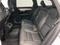 Prodm Volvo V90 B4 AWD AUT PLUS DARK