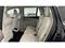 Volvo XC90 B5 AWD PLUS BRIGHT AUT CZ