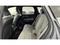 Prodm Volvo XC60 B6 AWD INSCRIPTION AUT