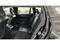 Prodm Volvo V60 CROSS COUNTRY D4 AWD MOMENTUM