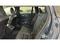 Volvo V60 B4 PLUS DARK AUT CZ REZERVACE