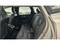 Prodm Volvo XC60 B4 AWD PLUS BRIGHT AUT CZ