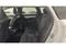 Volvo V90 CC B5 AWD ULTIMATE AUT 1.maj.