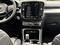 Prodm Volvo XC40 B3 AUT CORE