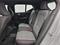 Volvo XC40 B3 AUT CORE