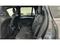 Prodm Volvo XC90 B5 AWD ULTIMATE BRIGHT AUT 7M