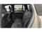 Volvo XC90 B5 AWD PLUS DARK 7M AUT