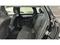 Volvo V90 CC B4 AWD PLUS AUT 1.maj.