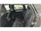Prodm Volvo V90 CROSS COUNTRY B4 AWD PLUS AUT